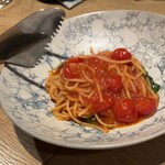 Osteria IL VIAGGIO - 