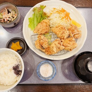 天光の湯 山ぼうし_0