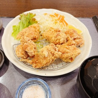 天光の湯 山ぼうし_1