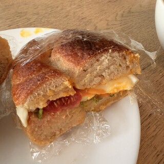 MARUICHI BAGEL_1