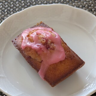 Brick bake bakers by Pâtisserie ease_1