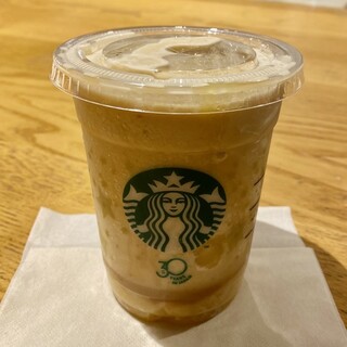 スターバックスコーヒー_0
