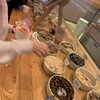 Yo-Chi - 料理写真: