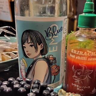 きど藤