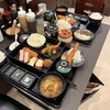 Nの隠れ家 - 