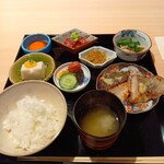 馳走 うお佐