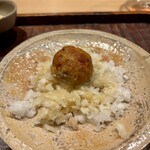 感情 - 