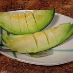 深作農園 - 