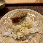 感情 - 