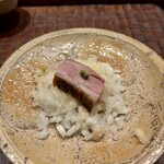 感情 - 