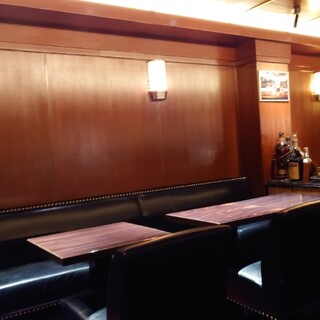 MORI BAR_2