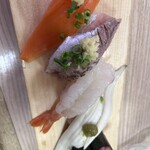 まつりや - 