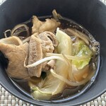 ダイニング＆バー ベイサイド(横浜桜木町ワシントンホテル) - 