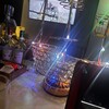 ZINO 吉祥寺南町店