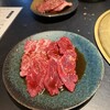 代々木上原まんぷく - 