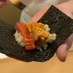よこい - 