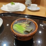 小松 弥助 - 