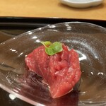 小松 弥助 - 
