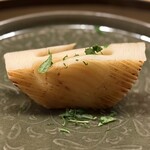 よこい - 
