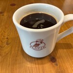Café Hapje - 