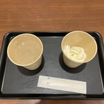 快活CLUB  - 料理写真:
