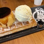 Café Hapje - 