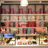 The Mandarin Cake Shop