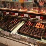 The Mandarin Cake Shop - 