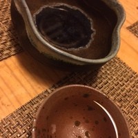 すし処 みや古分店 - 