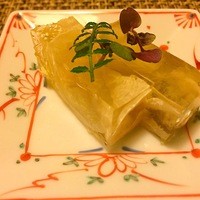 すし処 みや古分店 - 