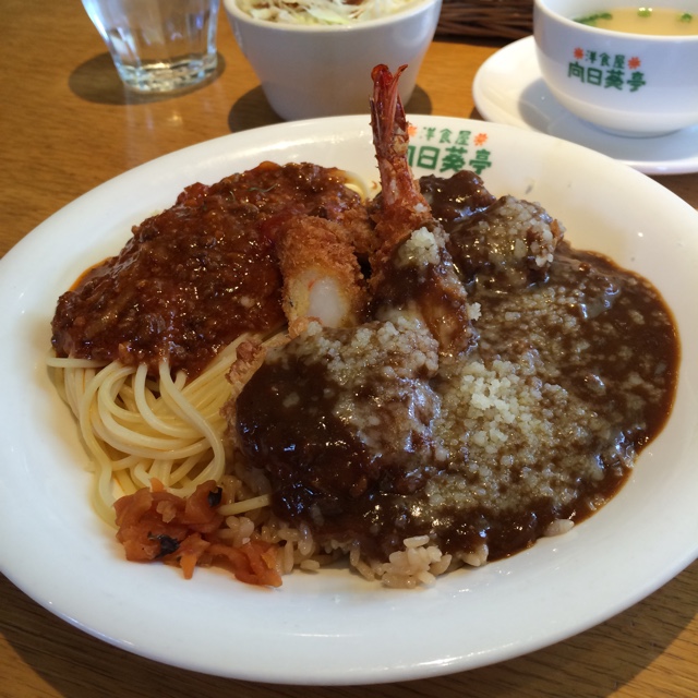 The Photo Of Food Himawaritei Tabelog The Photo Of Food Himawaritei Tabelog
