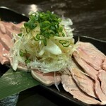 豚小家 - 