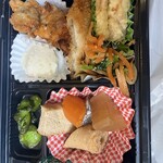 洋食 富久美 - 