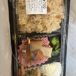 洋食 富久美 - 