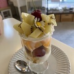 ふわたん - 