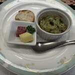 春帆楼 - 