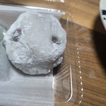 菓舗 中野屋 - 