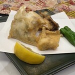 春帆楼 - 