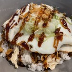 吃吃看 - 