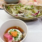春帆楼 - 