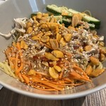 吃吃看 - 
