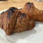 DONQ - 料理写真:
