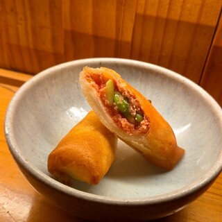 こやうら_0