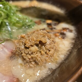 ふじ屋 NOODLE_1