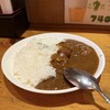 タカカラ - 
