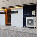 そらいろ - 