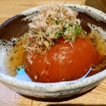 そらいろ - 
