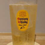 そらいろ - 
