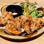 そらいろ - 