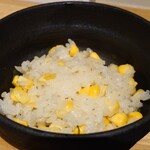 そらいろ - 